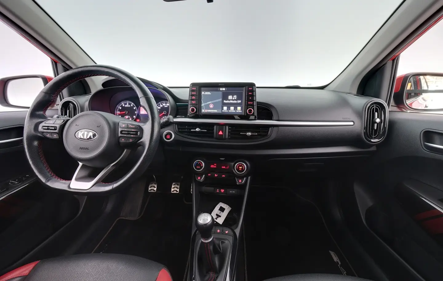 Car Image - 7qqm011qT616Z1F6Ieh76D