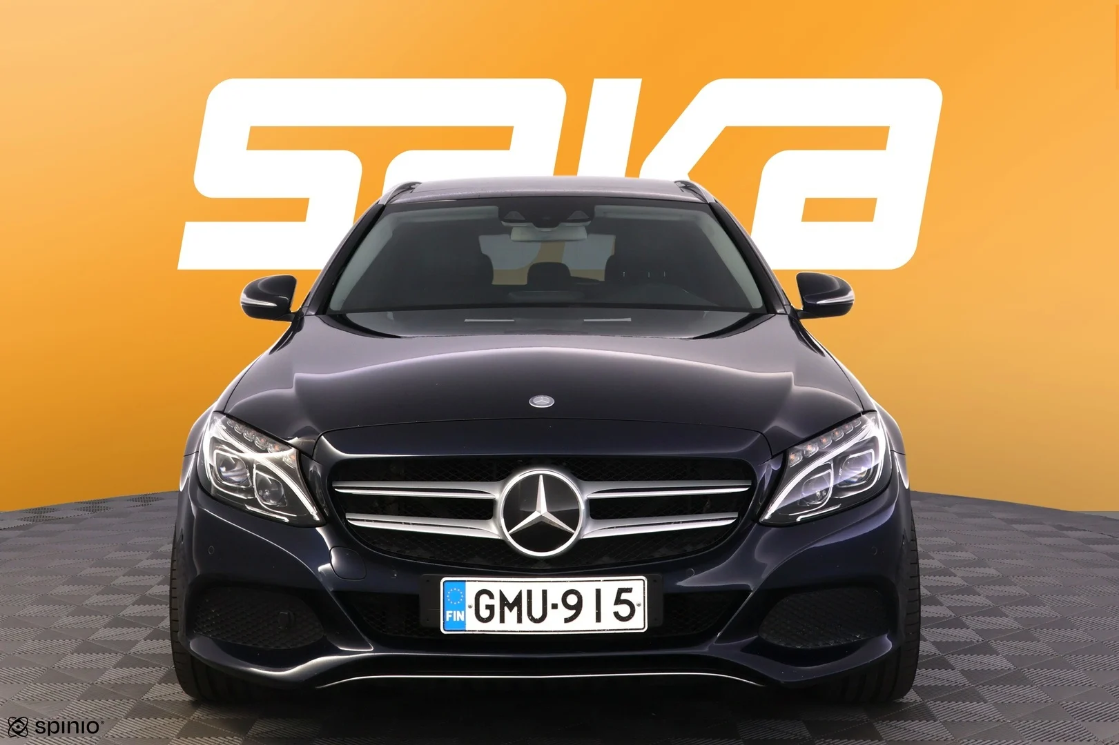 Car Image - 2kEhJ5WQv4aHlnbVle5uL4