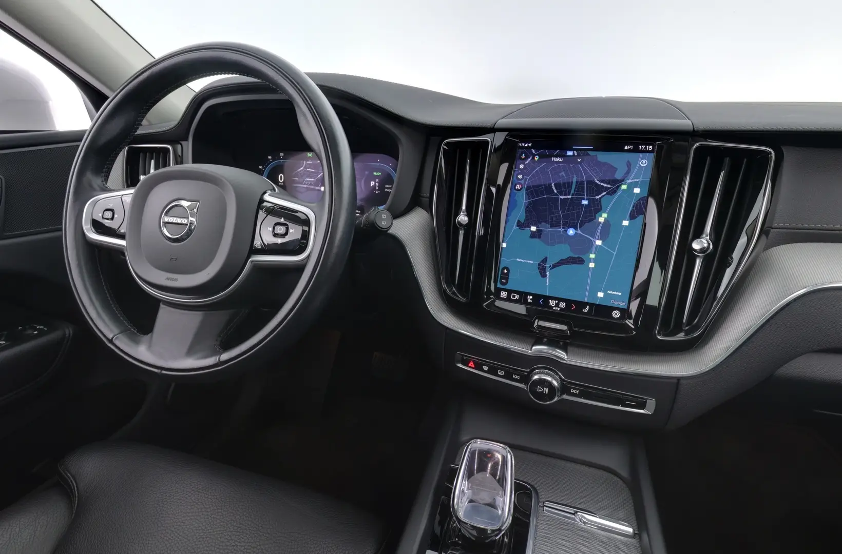Car Image - 79rHmBjxjFkDAh9uuMyhrk