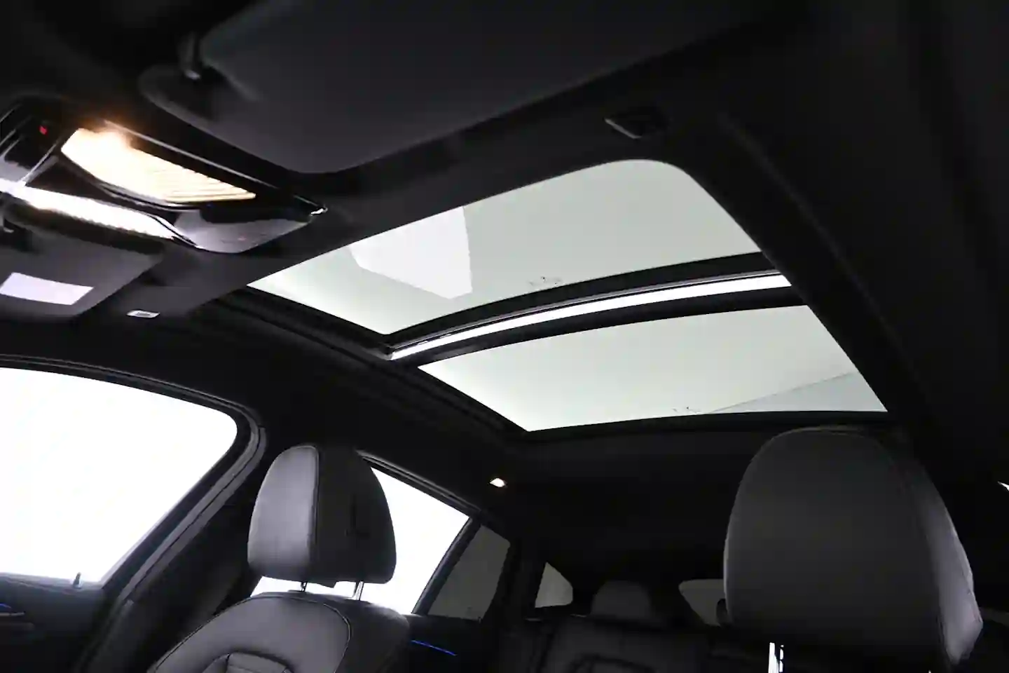 Car Image - 5Bp7GrCrsoJoso1rIk5cgE