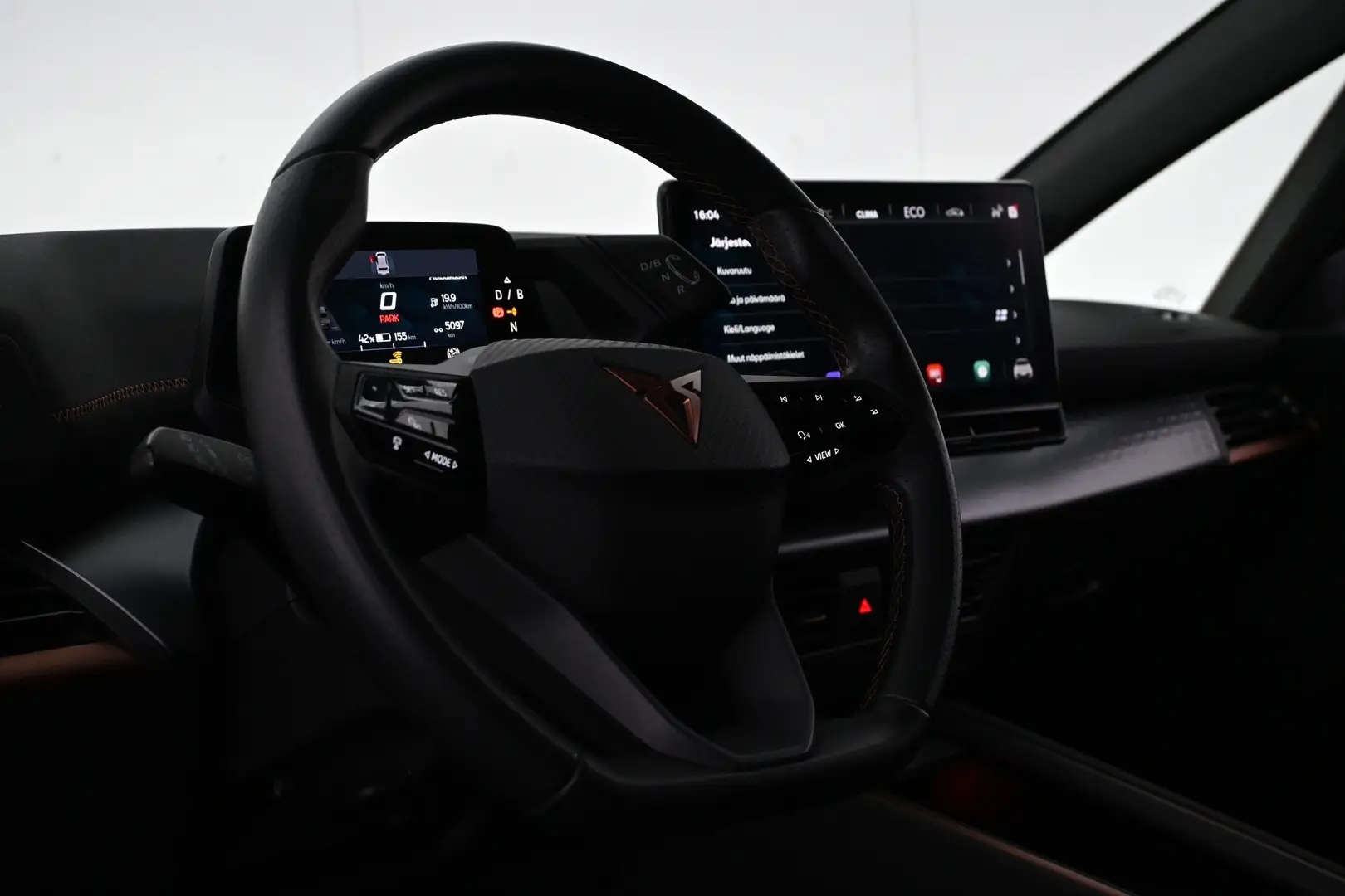 Car Image - 2kC3HK4tyQuSGHOOlbL1fr