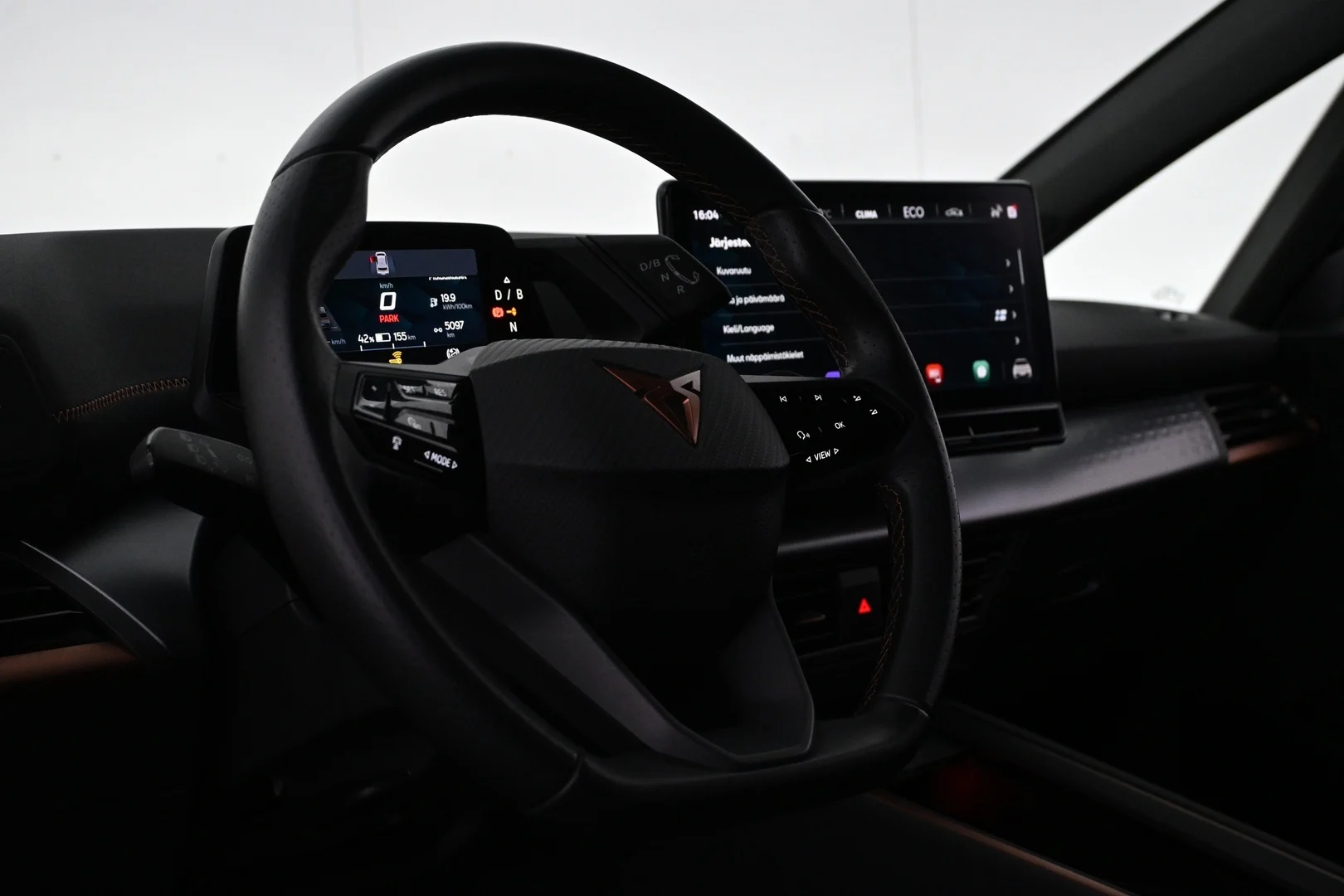 Car Image - 2kC3HK4tyQuSGHOOlbL1fr
