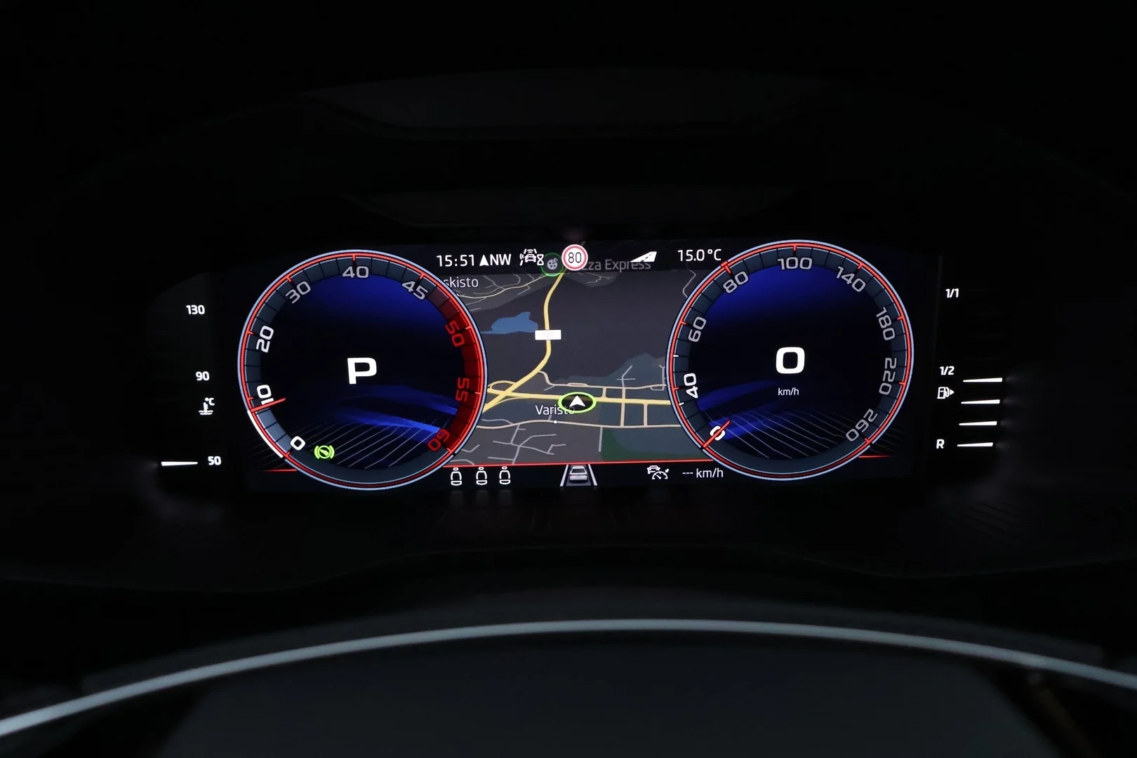 Car Image - 5Q7TPXnHgjJXTB5Whzotox