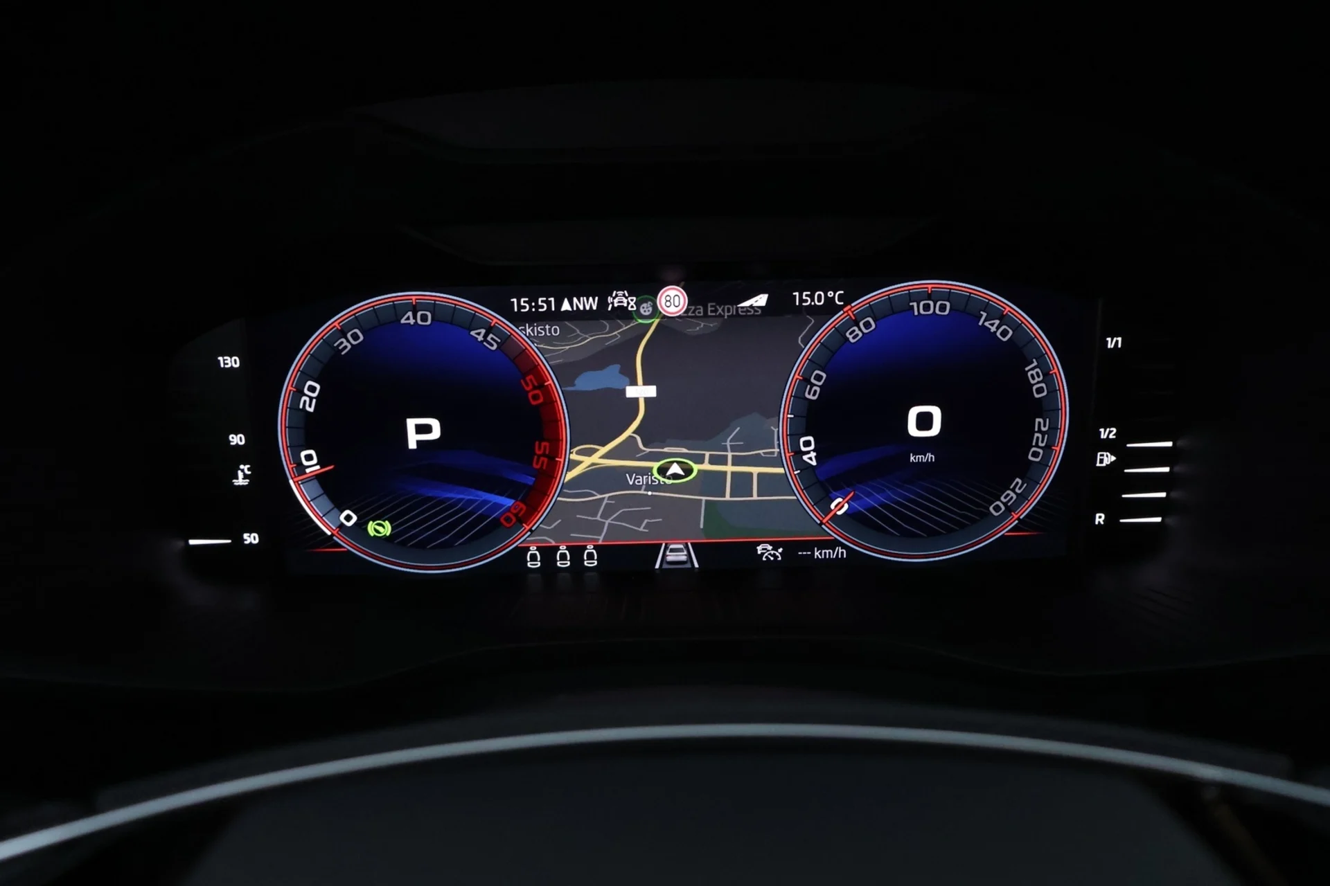 Car Image - 5Q7TPXnHgjJXTB5Whzotox