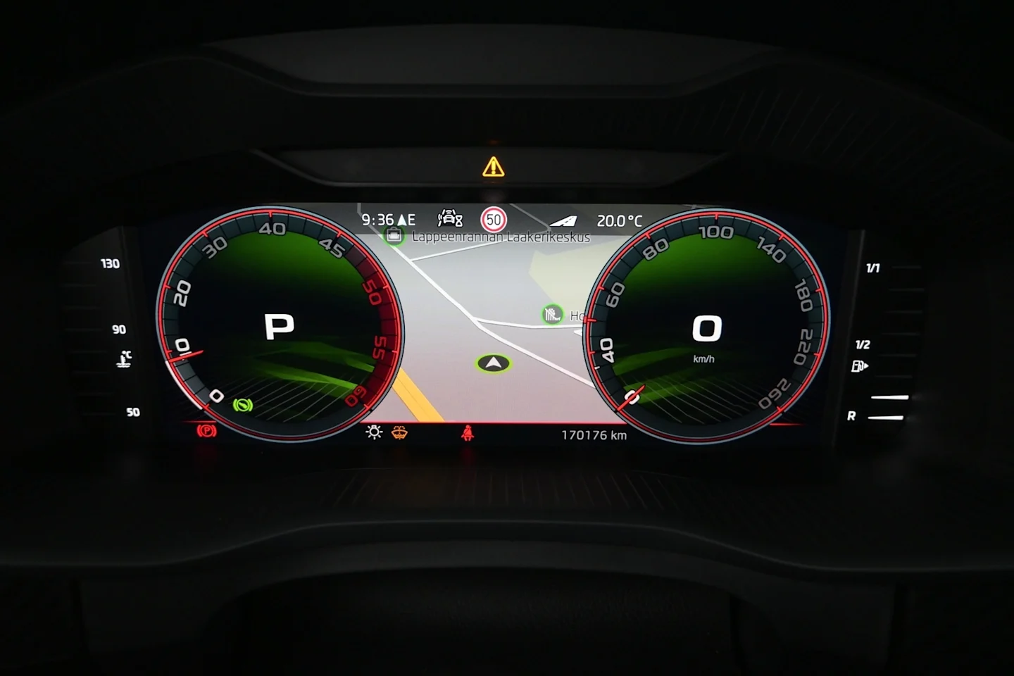 Car Image - 5Q7TPXnHgjJXTB5Whzotox