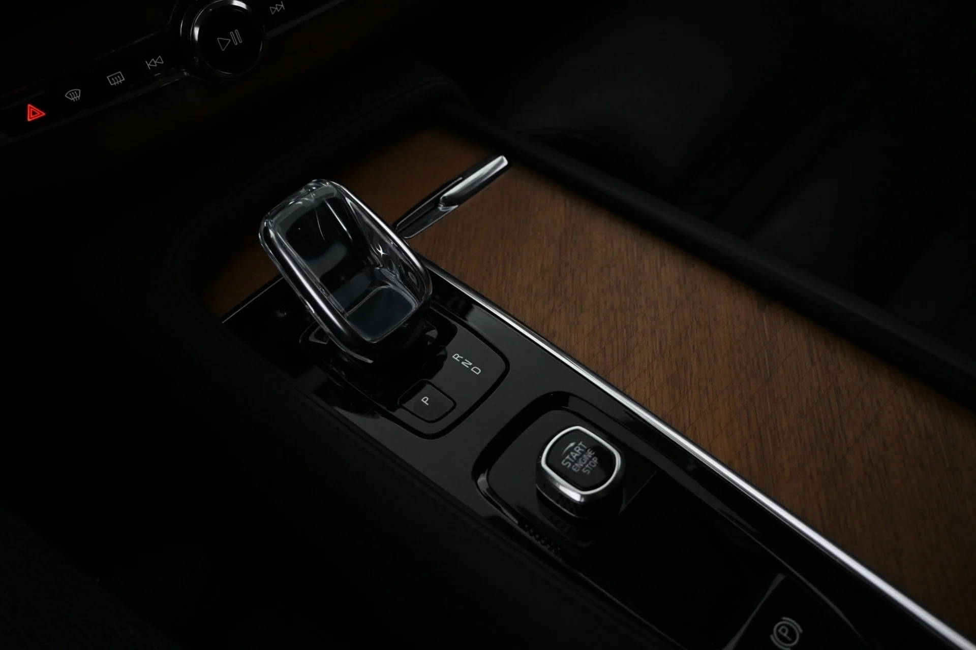 Car Image - 6owT5Hq8QRgsnl02ZtgF8f