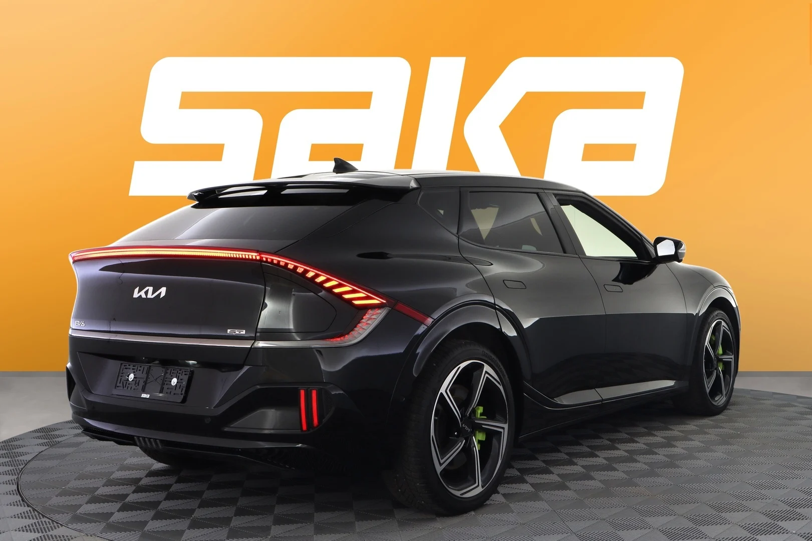 Car Image - 21QN4uODMthSVs9oYiZM5R