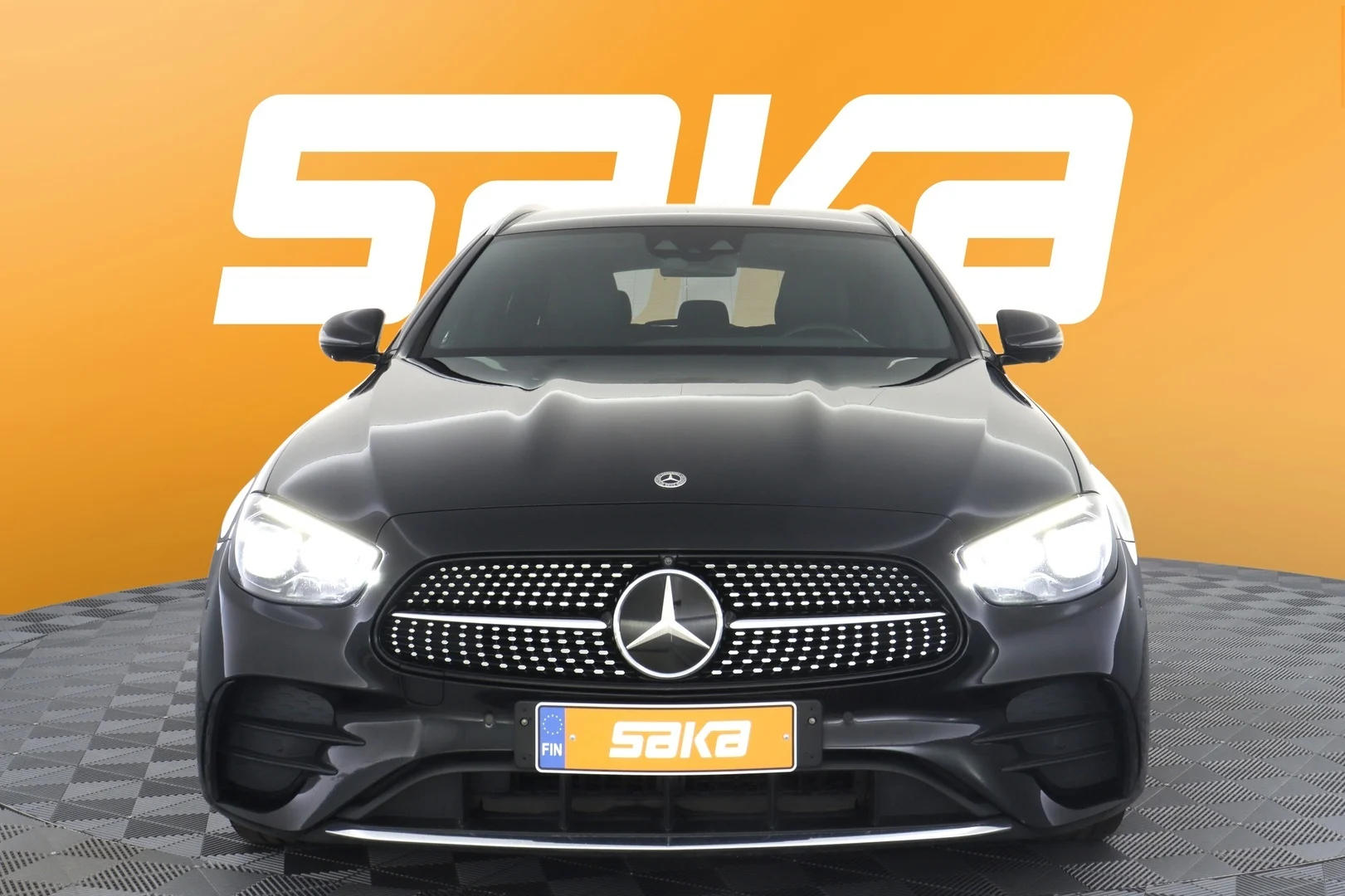 Car Image - 1Zfshb6GMeyatbch5xtbsX