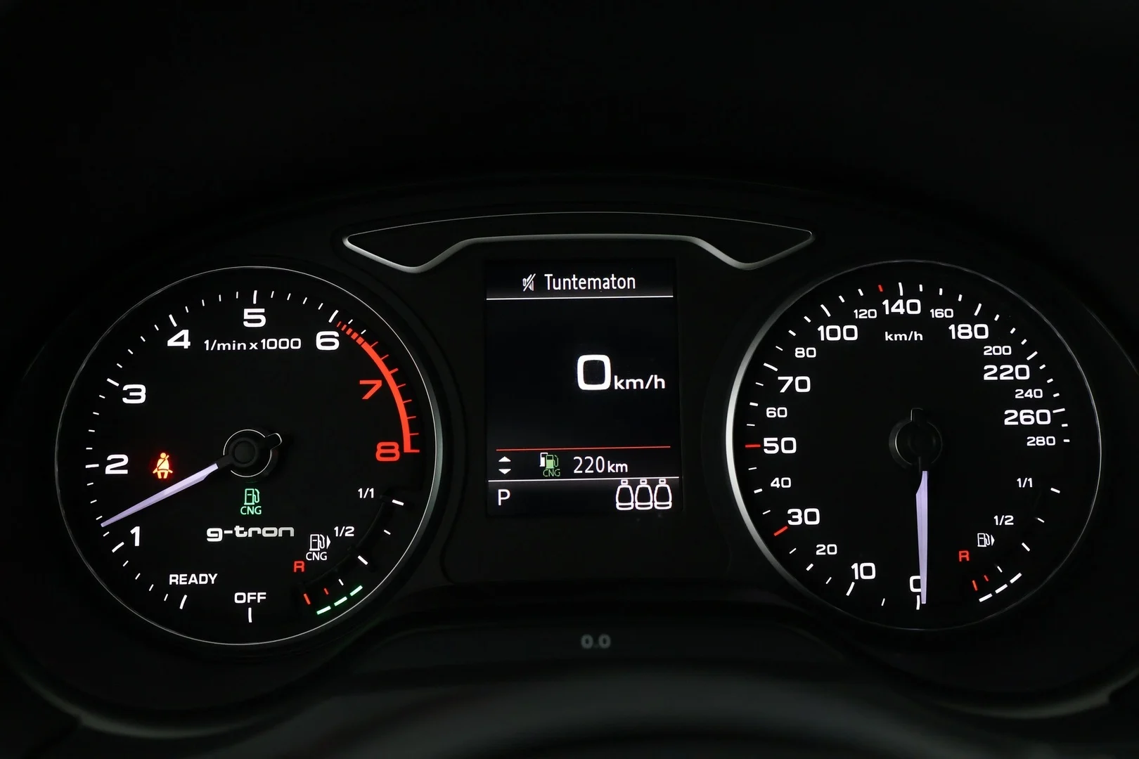Car Image - 34ectiUITQ8F21zkDoXO47