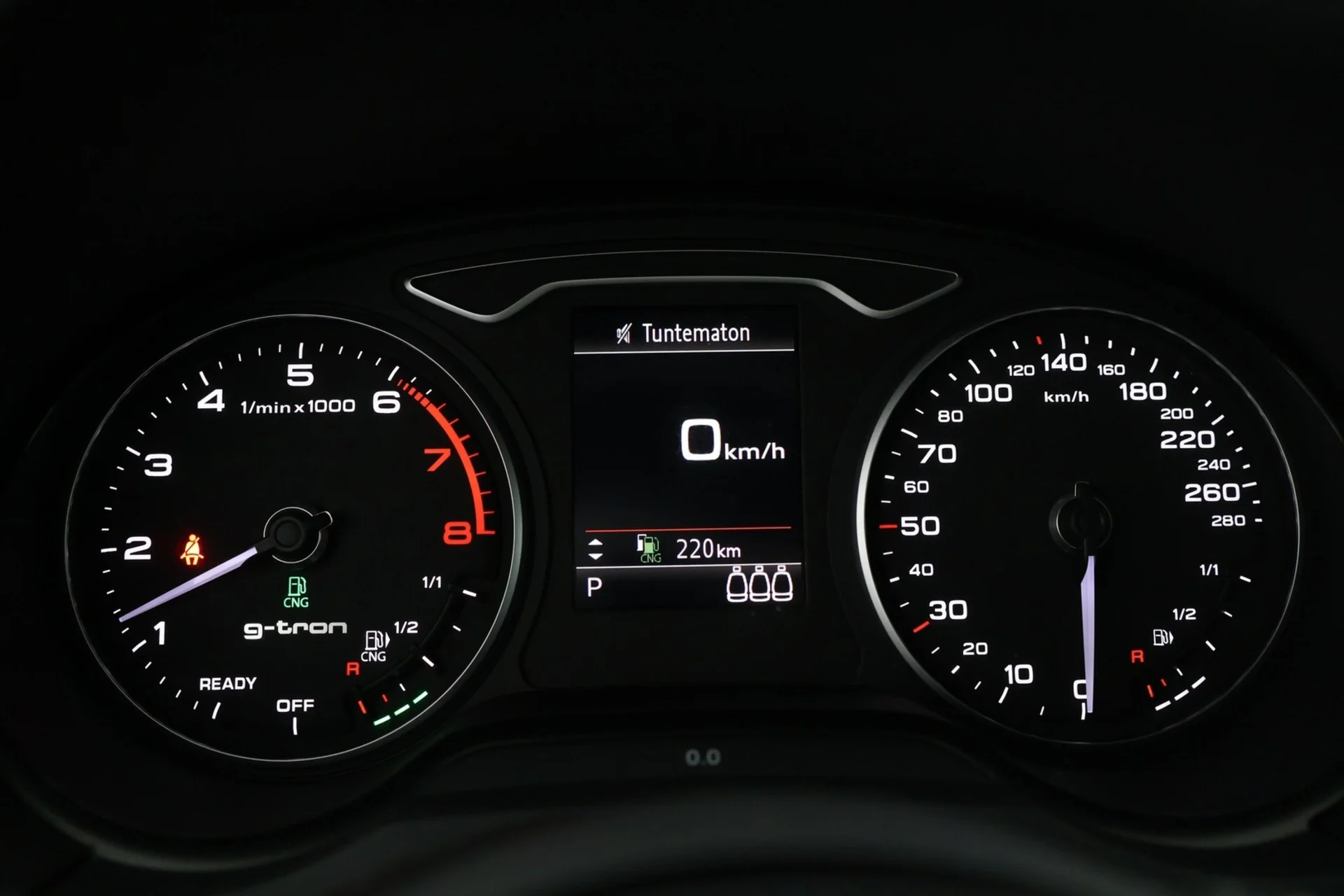 Car Image - 34ectiUITQ8F21zkDoXO47