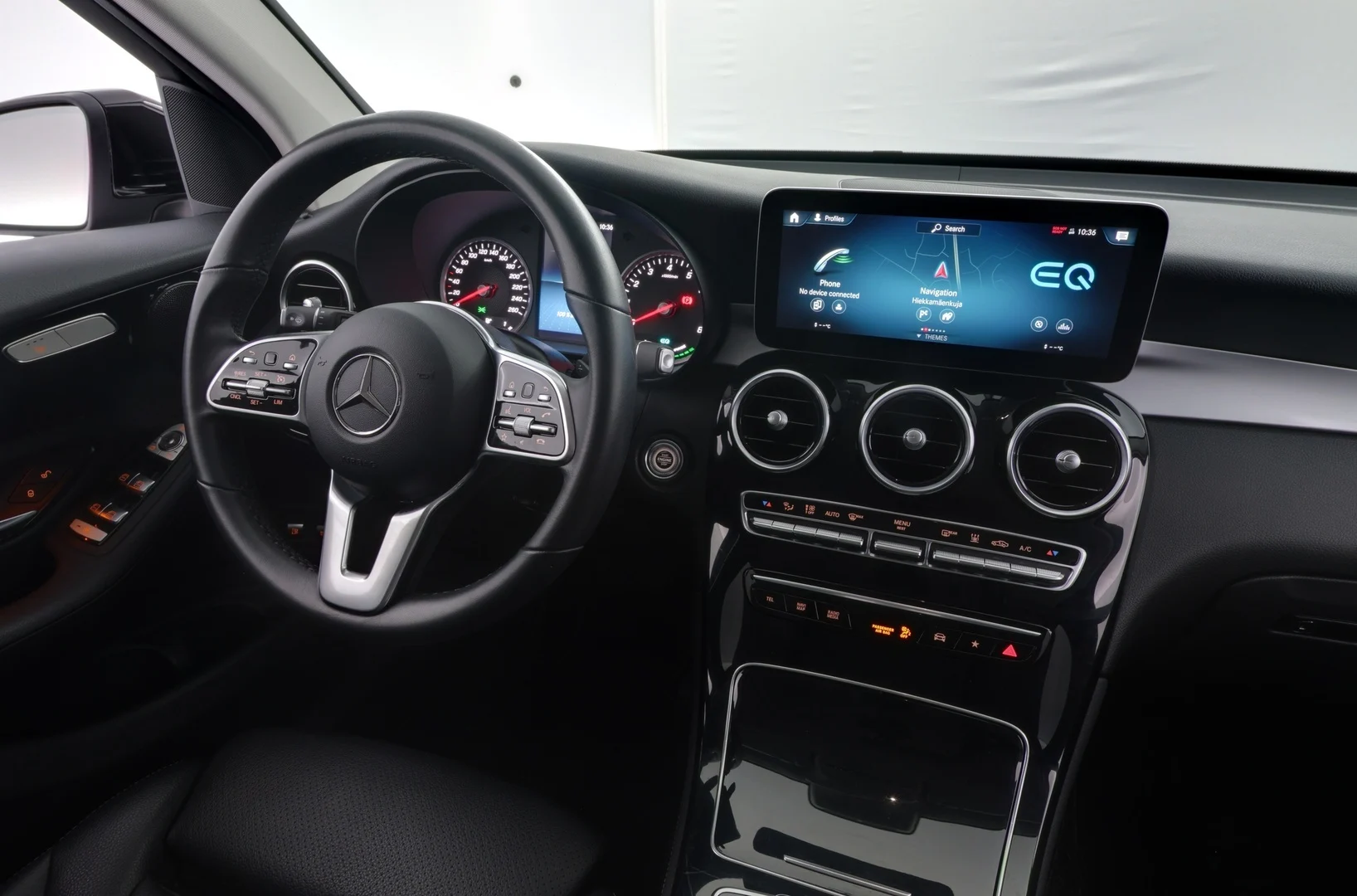 Car Image - 1dPnf6hJV8yAtnU4slfRyA