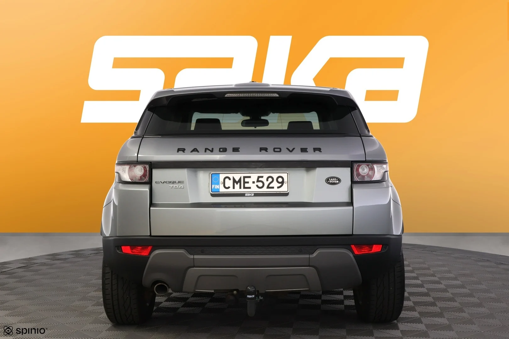 Car Image - 5w1QD0maejd2cEEHevBAor