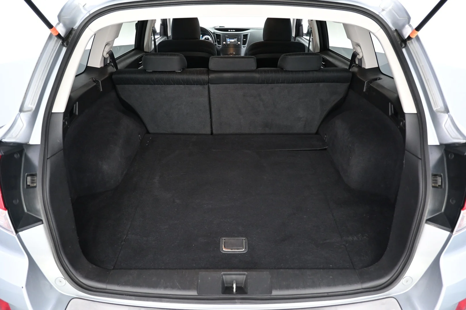 Car Image - 1bUeDtlQyPSjP7q2LAzXeh