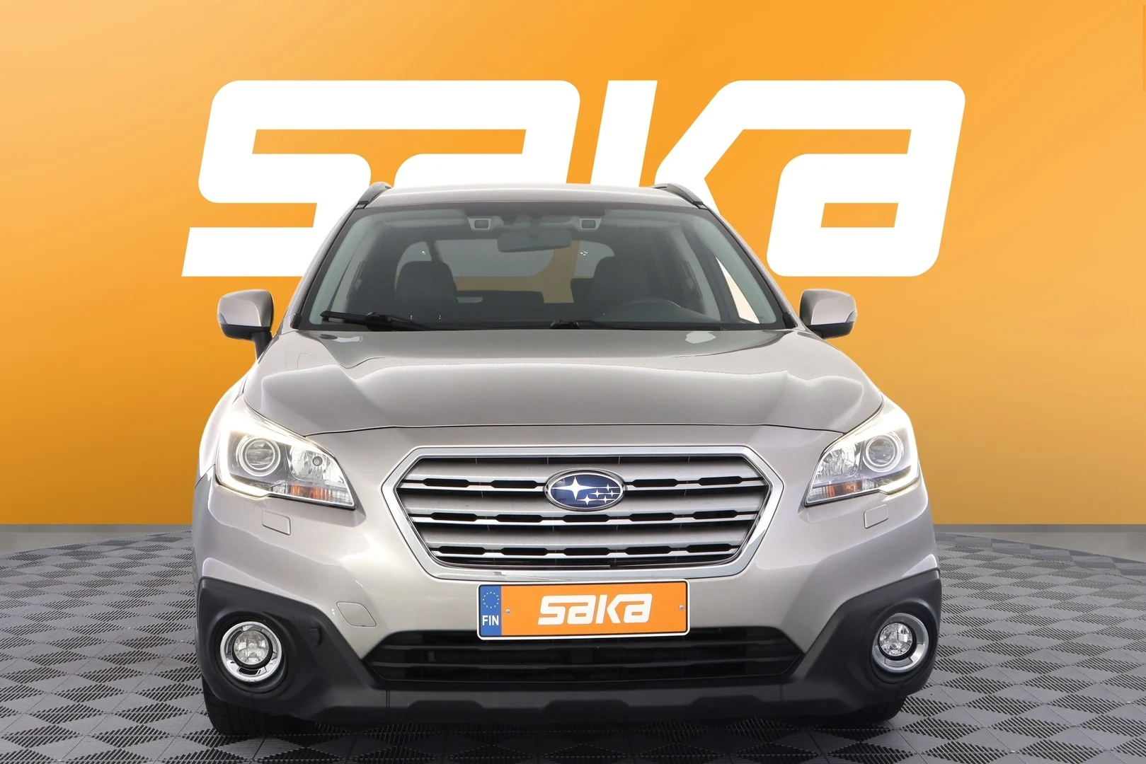 Car Image - 1v1G5UedWoNhG7D1H1jiwT