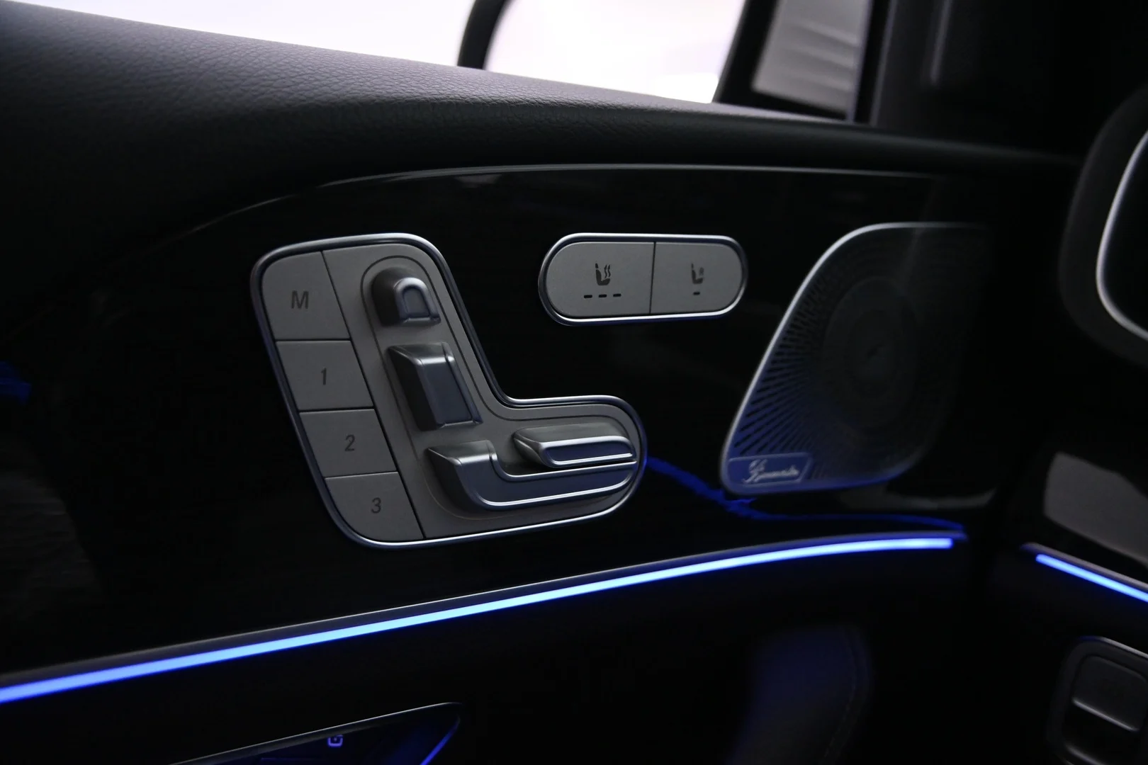 Car Image - 3D5fKcLzSTpk8OKlaDreCY