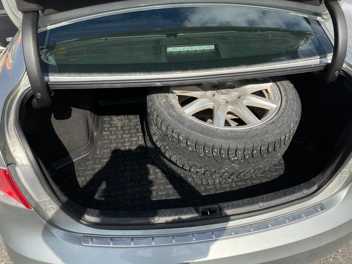 Car Image - UpGWMVqGf5gG4rkc98Ly8