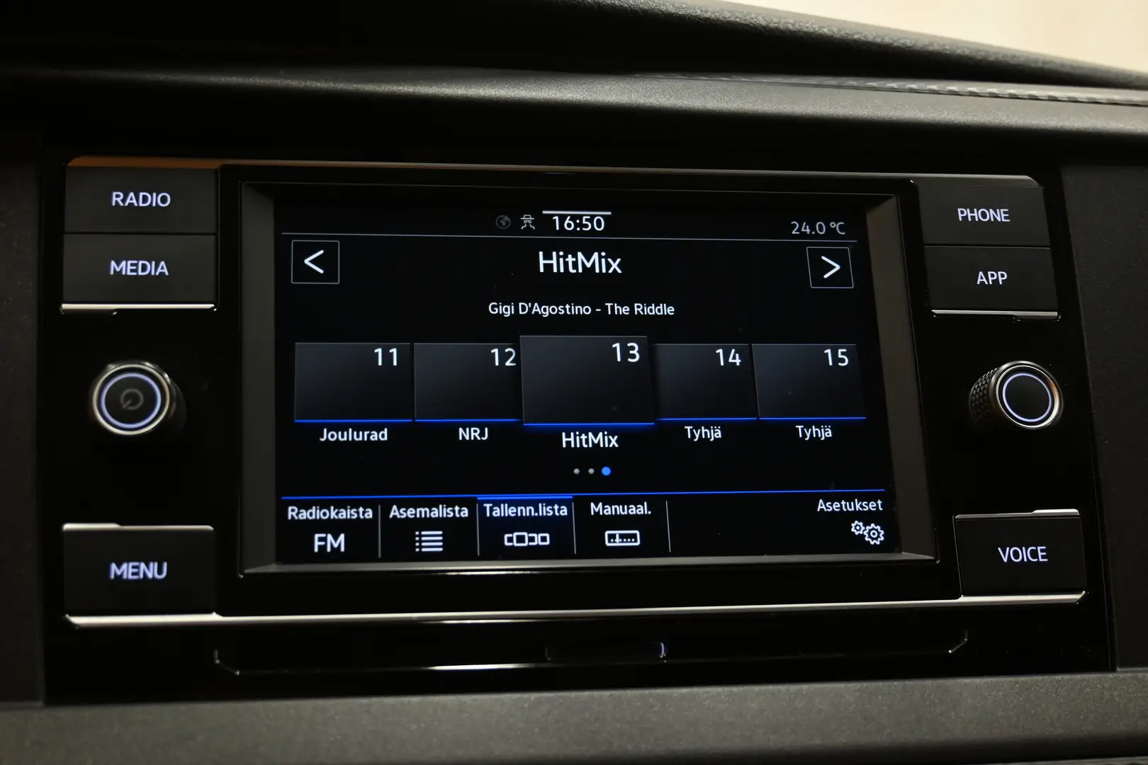 Car Image - 7rH6qXUgBX1ot3dBGddelZ