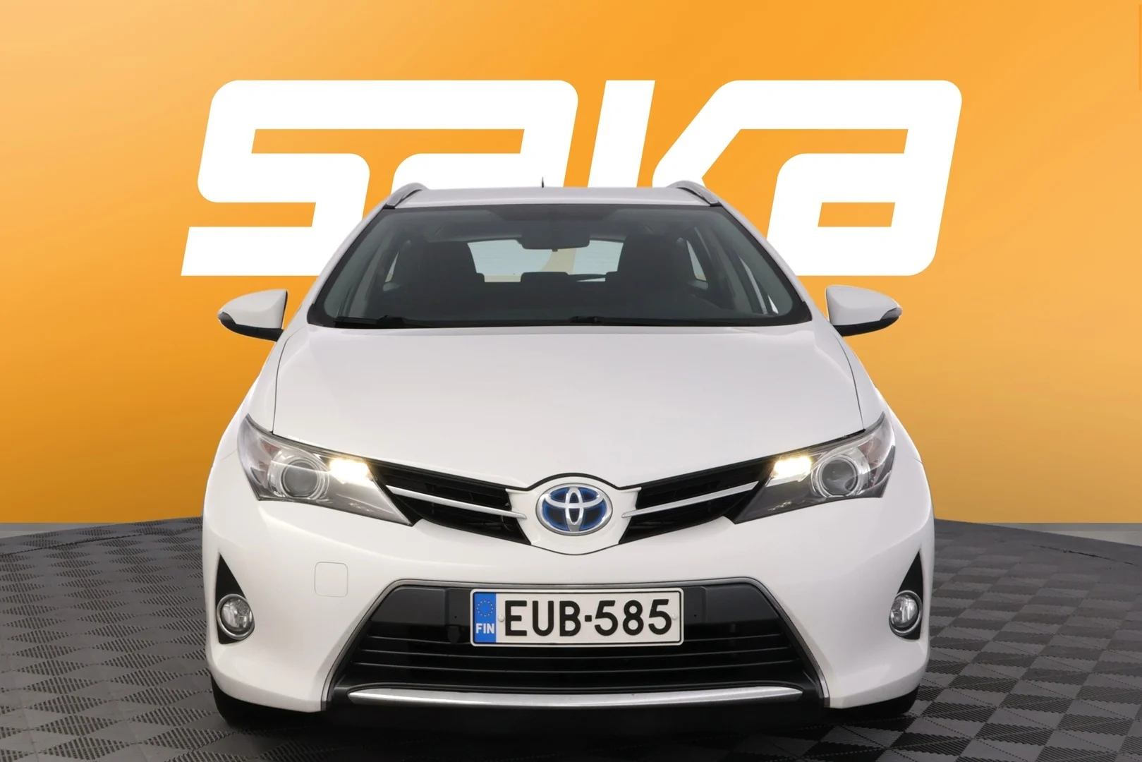 Car Image - 4bo6thD82yeDFwbLUGa9YP
