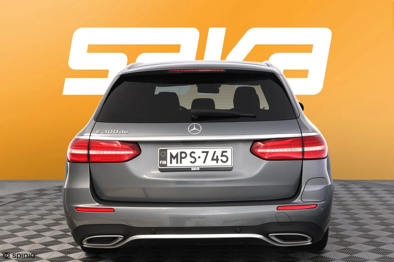 Car Image - 2VzzWZdHbzavbnHHZelRxO