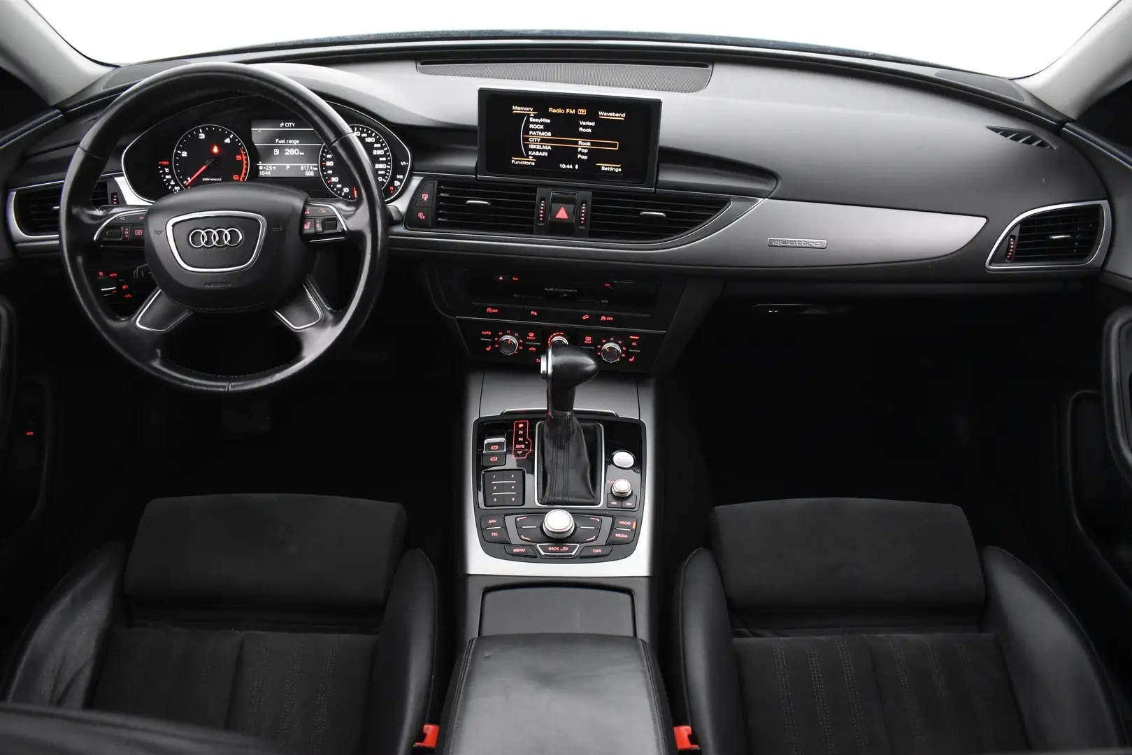 Car Image - s3t8kQRC9e63L09X03sxk