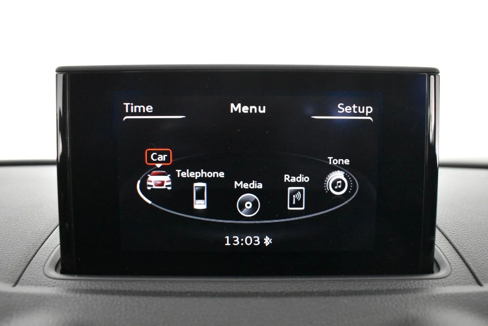 Car Image - 7t3SdVASkeKxrgqzf6TQVy