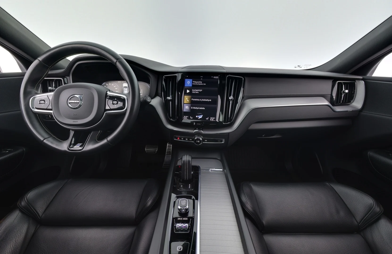 Car Image - 4tec2lJT3RM8OAqE5lUYWH