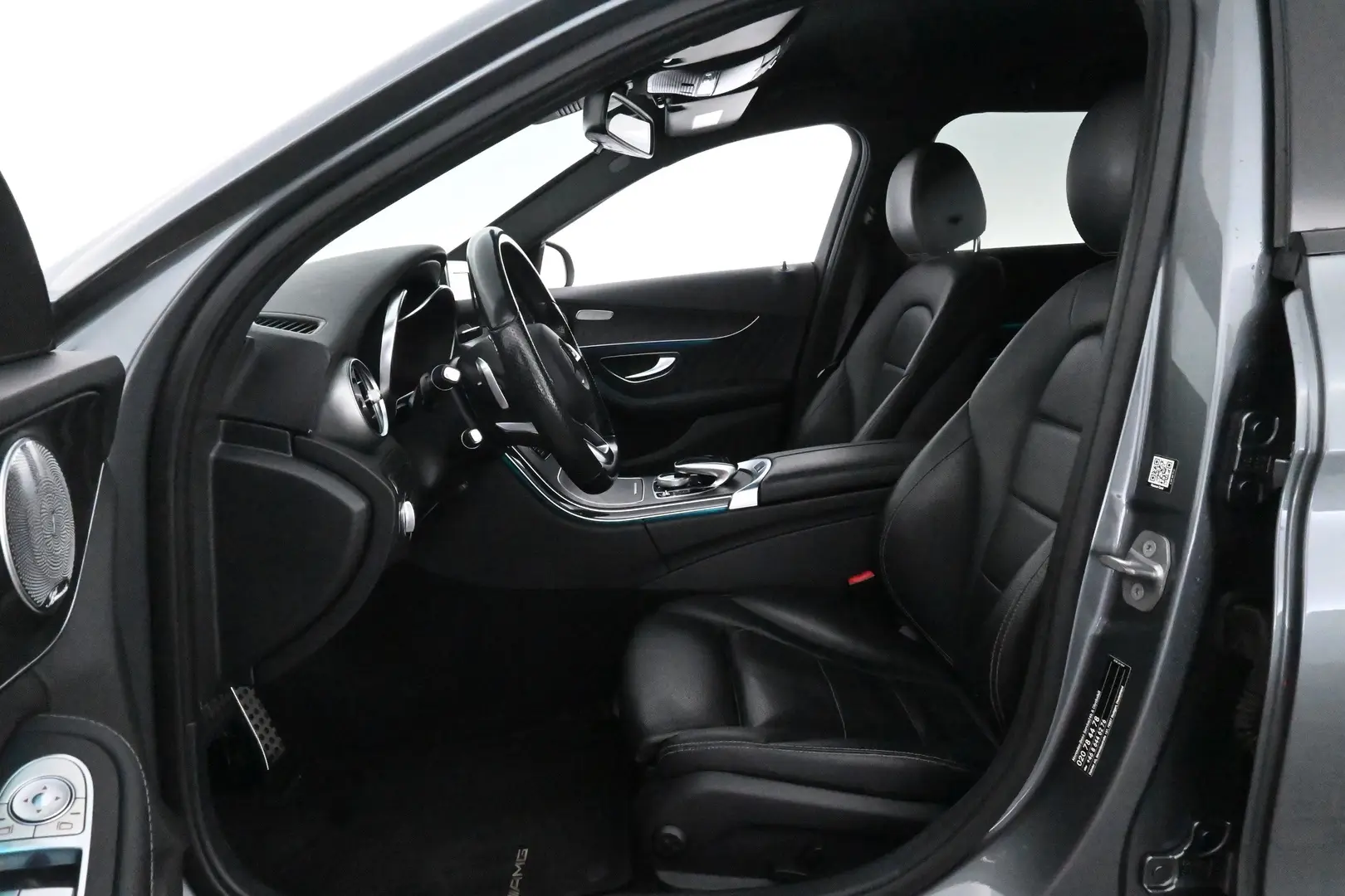 Car Image - 2flsIzprQ56dMlDvkICPzx