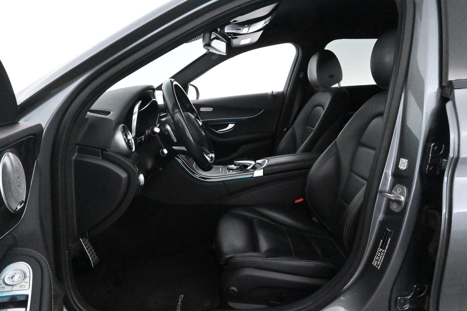 Car Image - 2flsIzprQ56dMlDvkICPzx