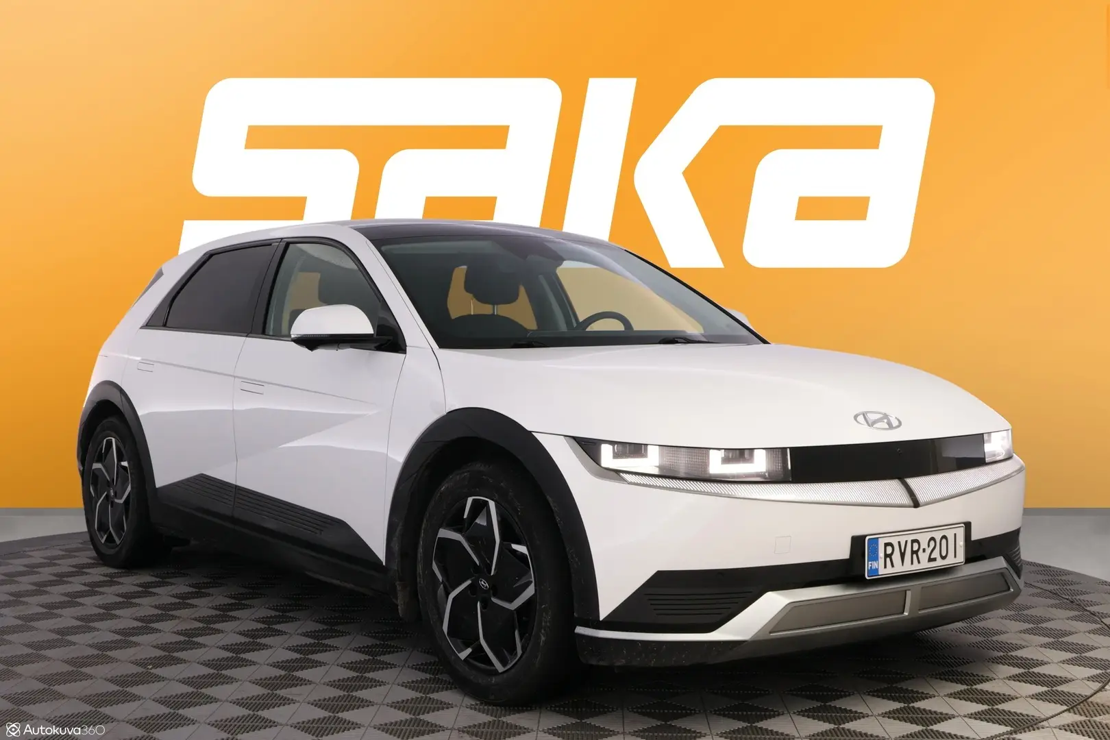 Car Image - 5pFK3cvWc9qWJDmHif7Uzc