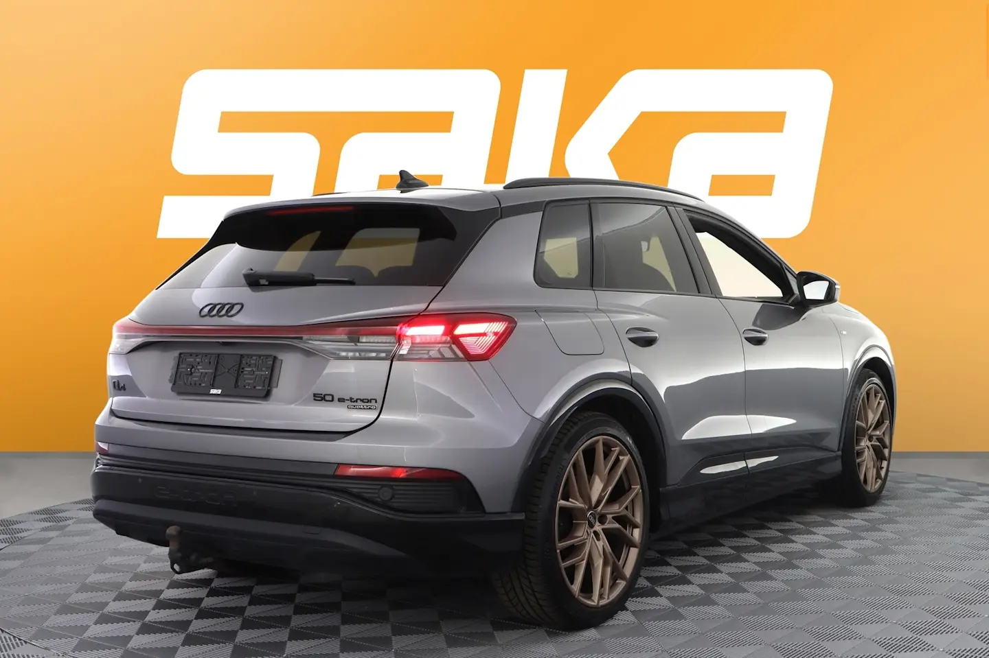 Car Image - 6Y3mLT303kXviRKQ3gvYe3