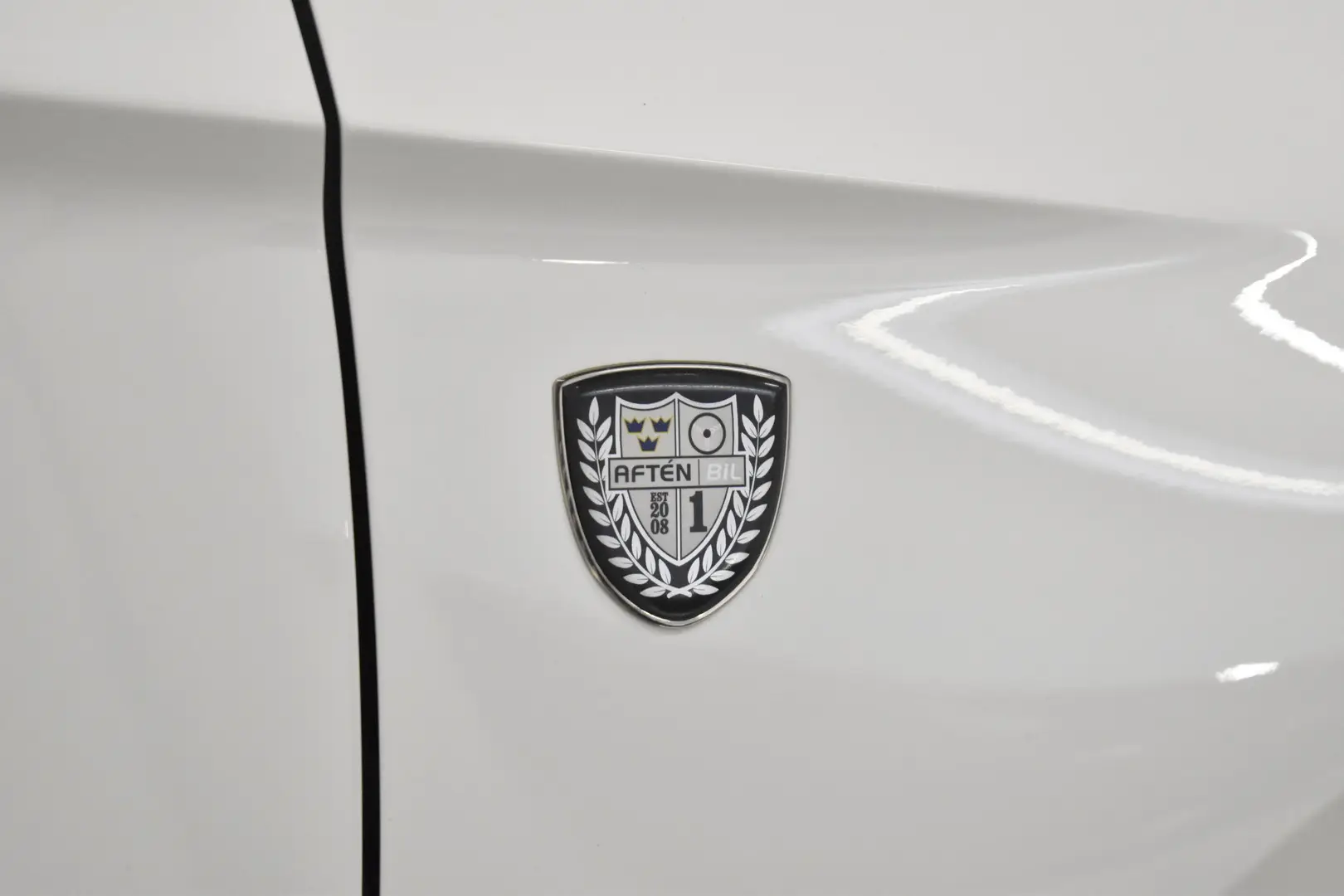 Car Image - 4Rt1DUpGFxG4oEleBe2OEO