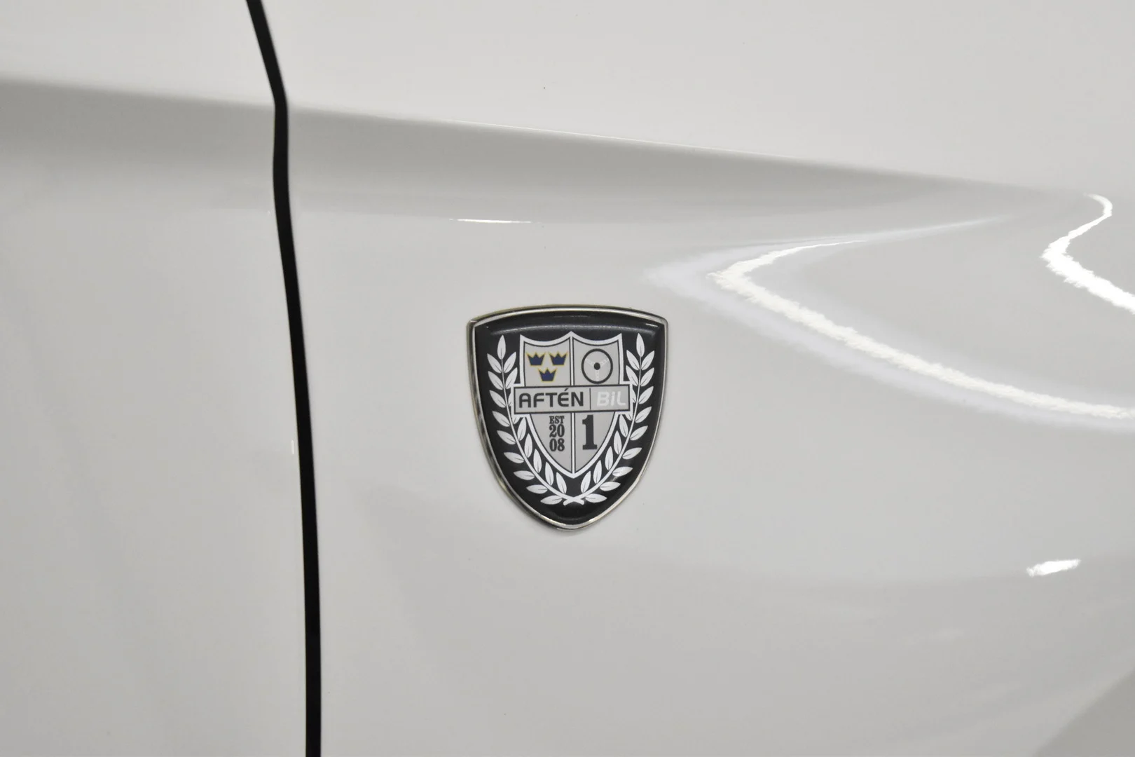 Car Image - 4Rt1DUpGFxG4oEleBe2OEO