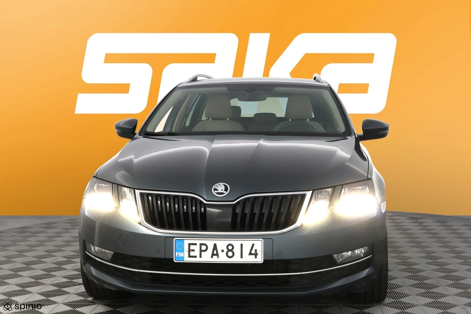 Car Image - 2bg8LmFLACIt1t0nywAlG3