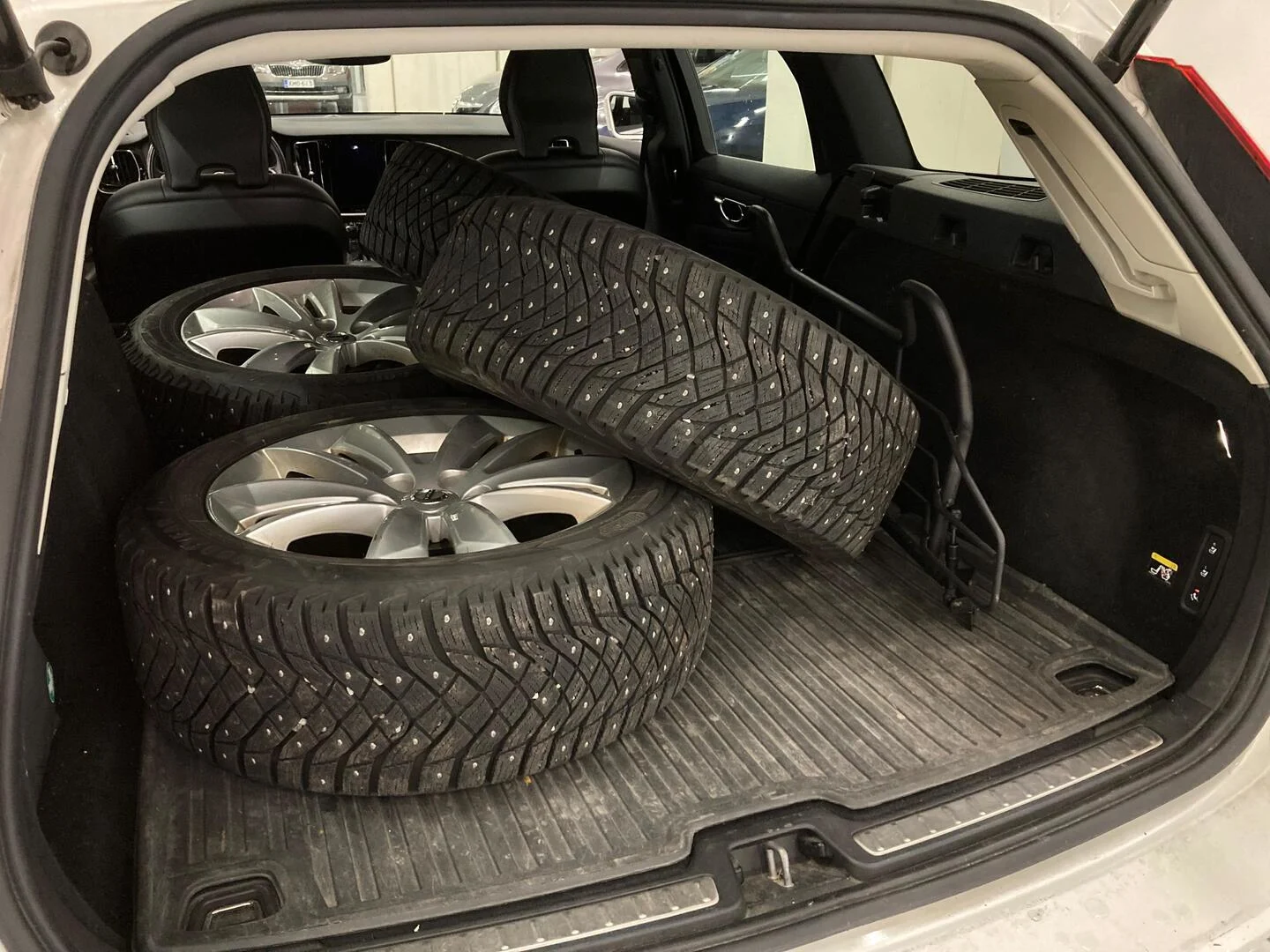 Car Image - 5fnucrfpmvGvPL94VitTgY
