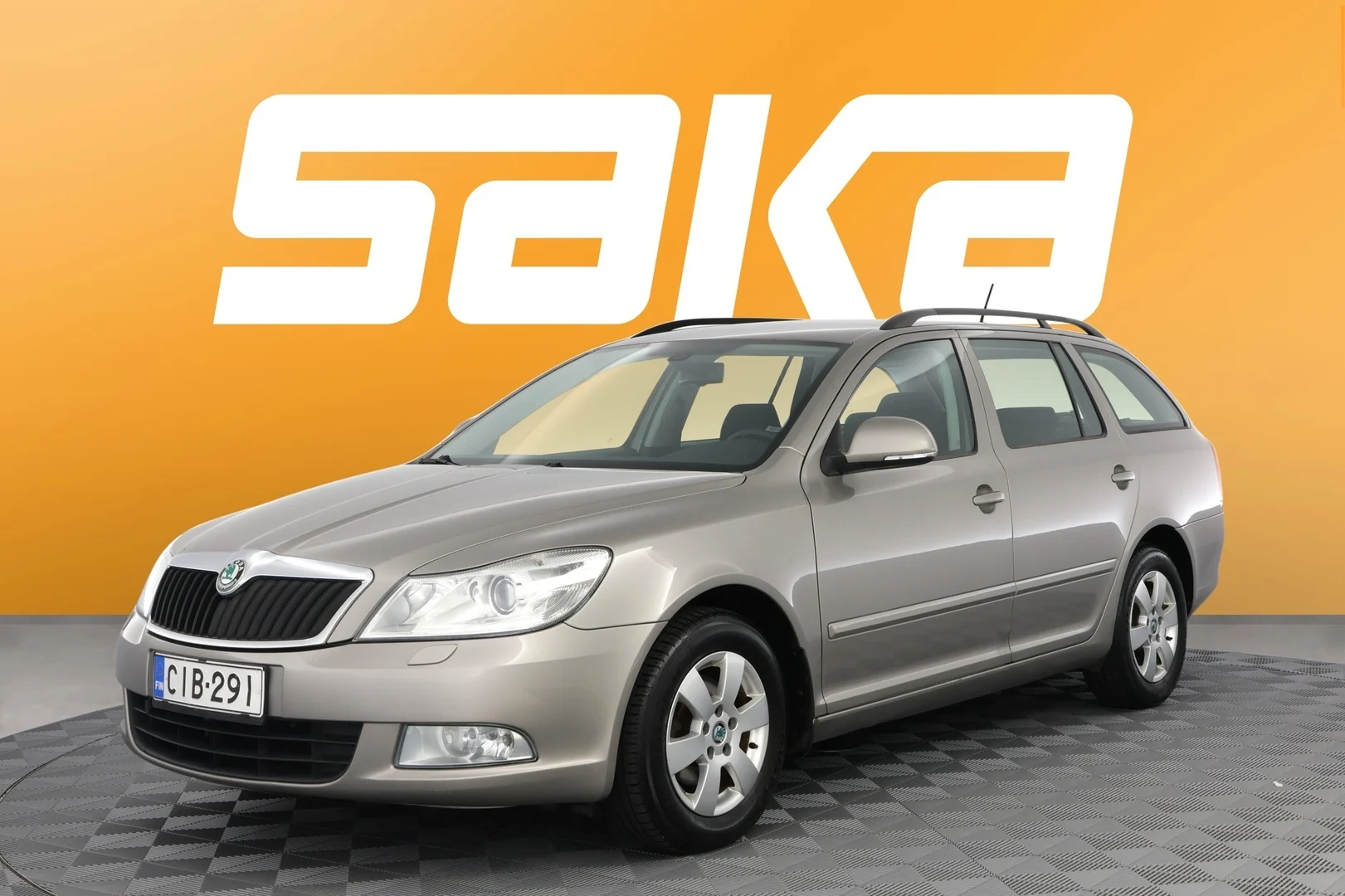 Car Image - 11ADJBluxRuiZcgCdOpdKH