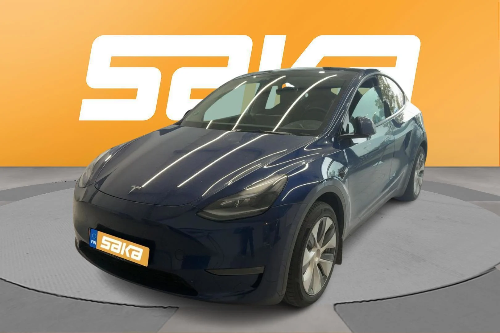 Car Image - 5s3qLkLPdhgytUfAyu0nlf