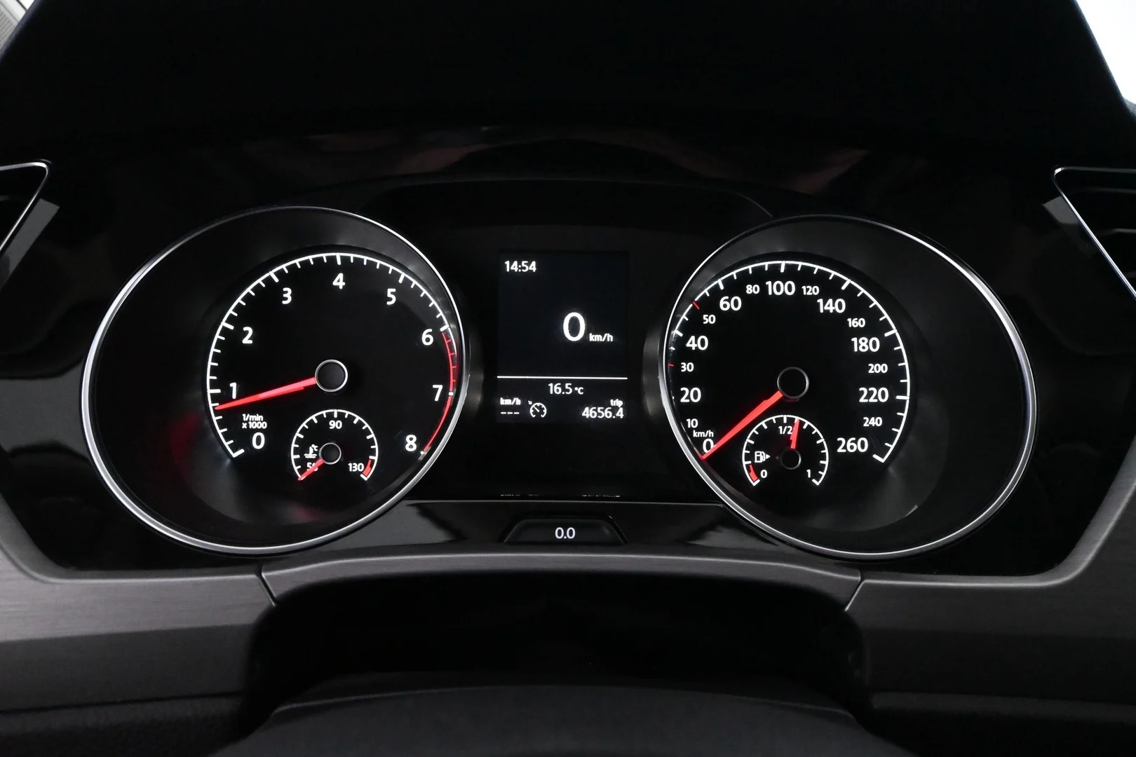 Car Image - 3S74EZqrVX2PuirwHZ92N5