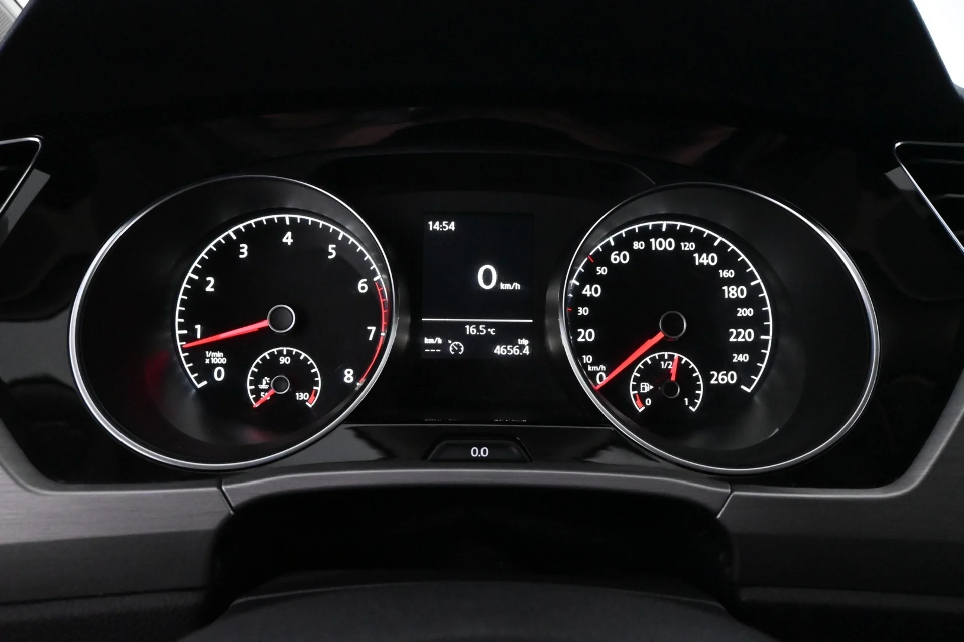 Car Image - 3S74EZqrVX2PuirwHZ92N5