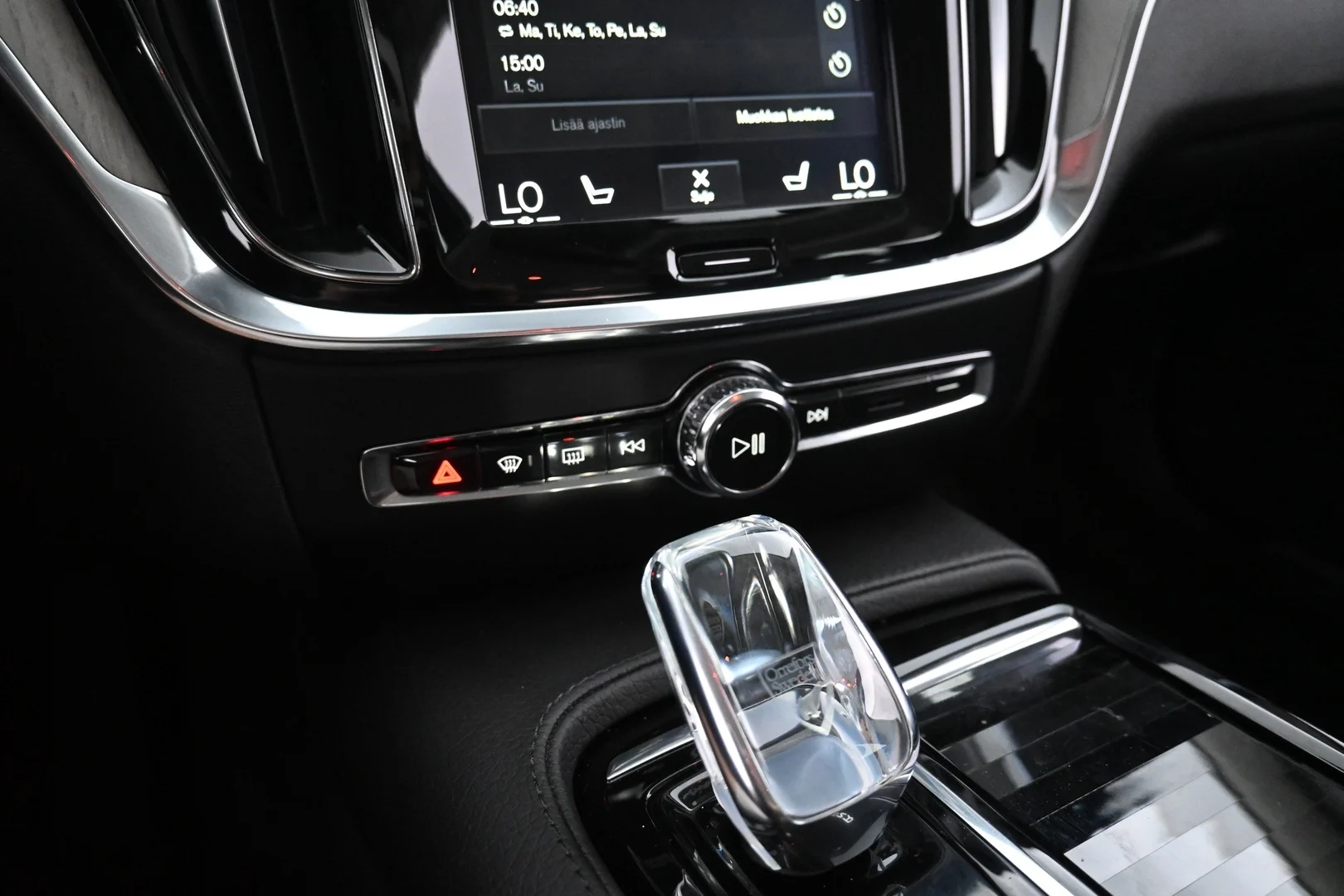 Car Image - 30IEGZM3pMXSMyfrTDbfff