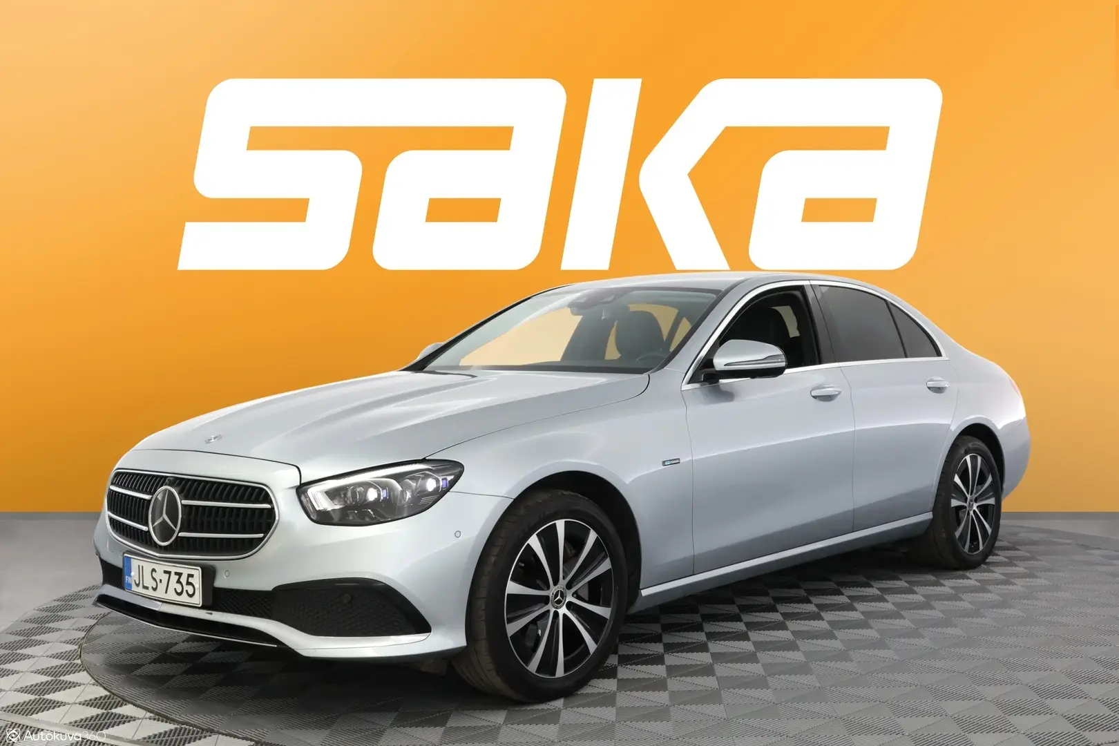 Car Image - 7t70eCS5KD9S2XgGO5uJfd