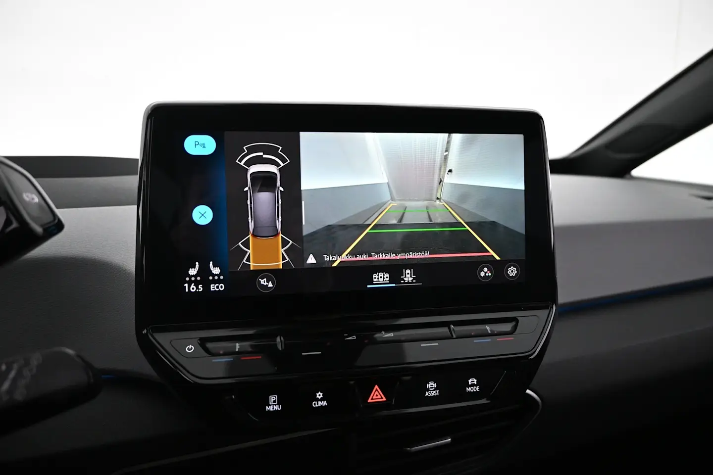 Car Image - 3JjVdBmEBbhL36DG2WmmeD