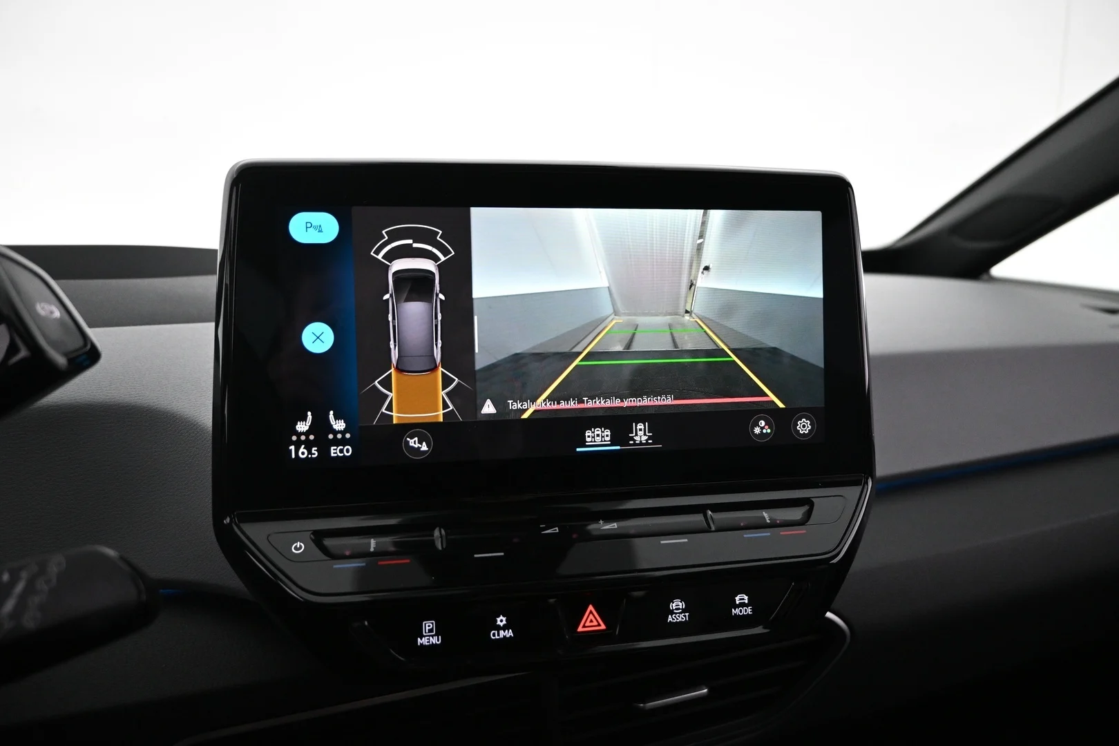 Car Image - 3JjVdBmEBbhL36DG2WmmeD