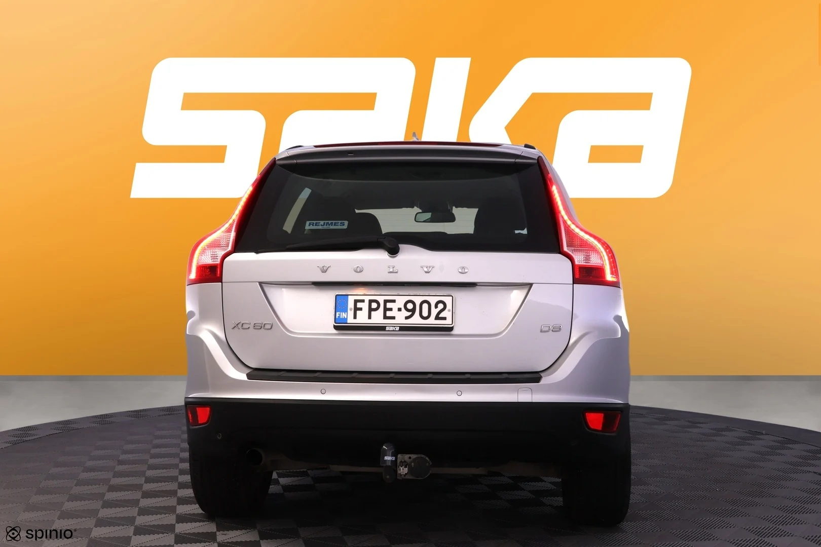 Car Image - 7BsNnu82a8oghXaQnv6LG3