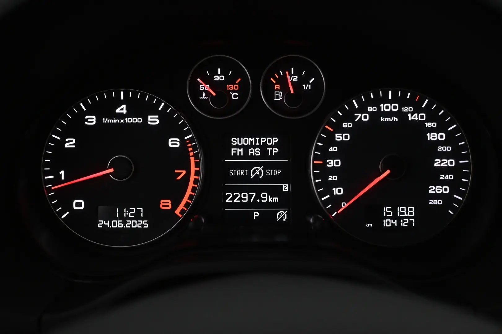 Car Image - 5llH6vrUOTUIv7bVVMjJ31