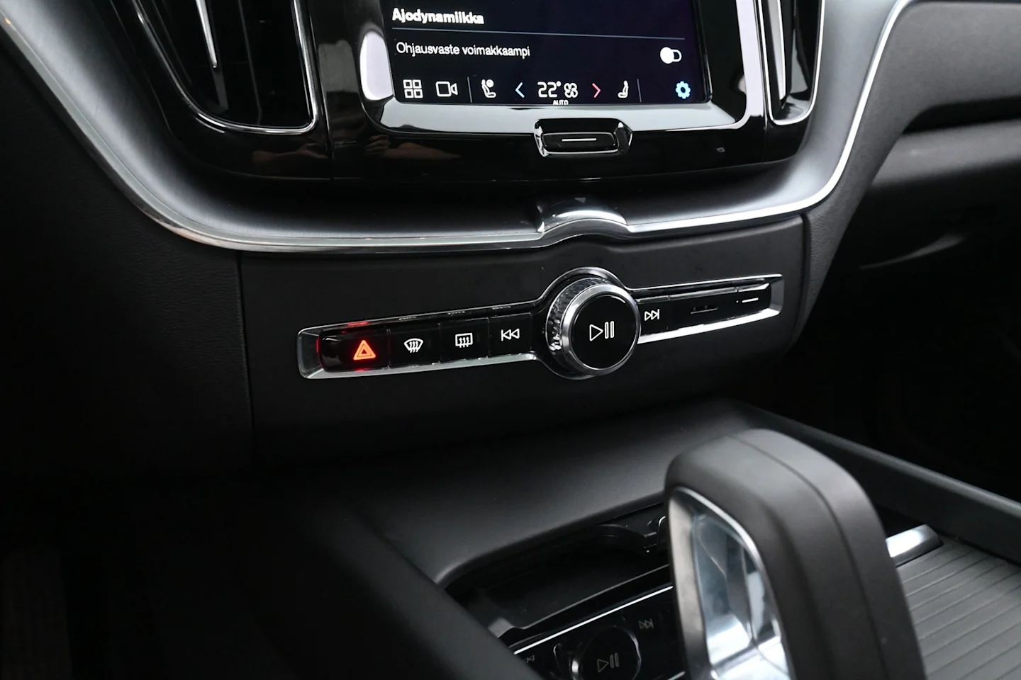 Car Image - 6WPo8wtjN9d2AjtzPdDnZd