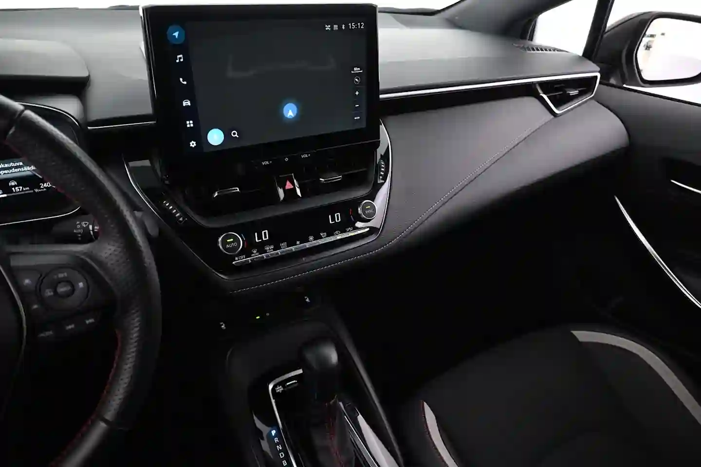 Car Image - 6UC5M8OdntKQ0opkGJZUSx