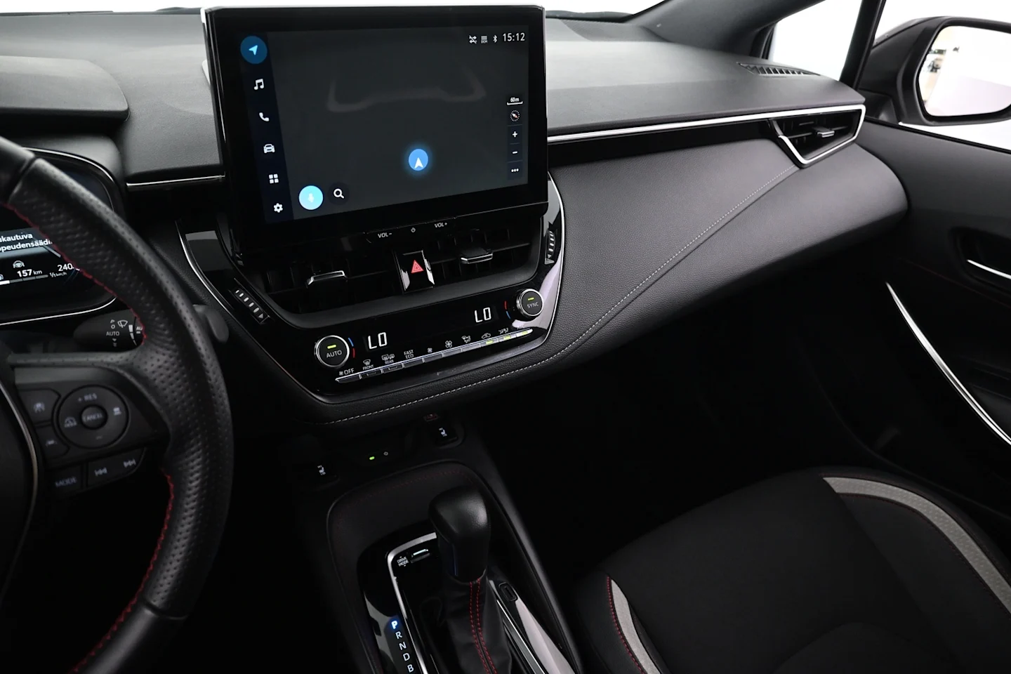Car Image - 6UC5M8OdntKQ0opkGJZUSx