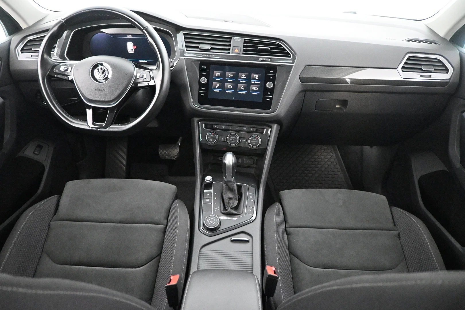 Car Image - 1V7qZiRkbHWPK9SxtkdEYP
