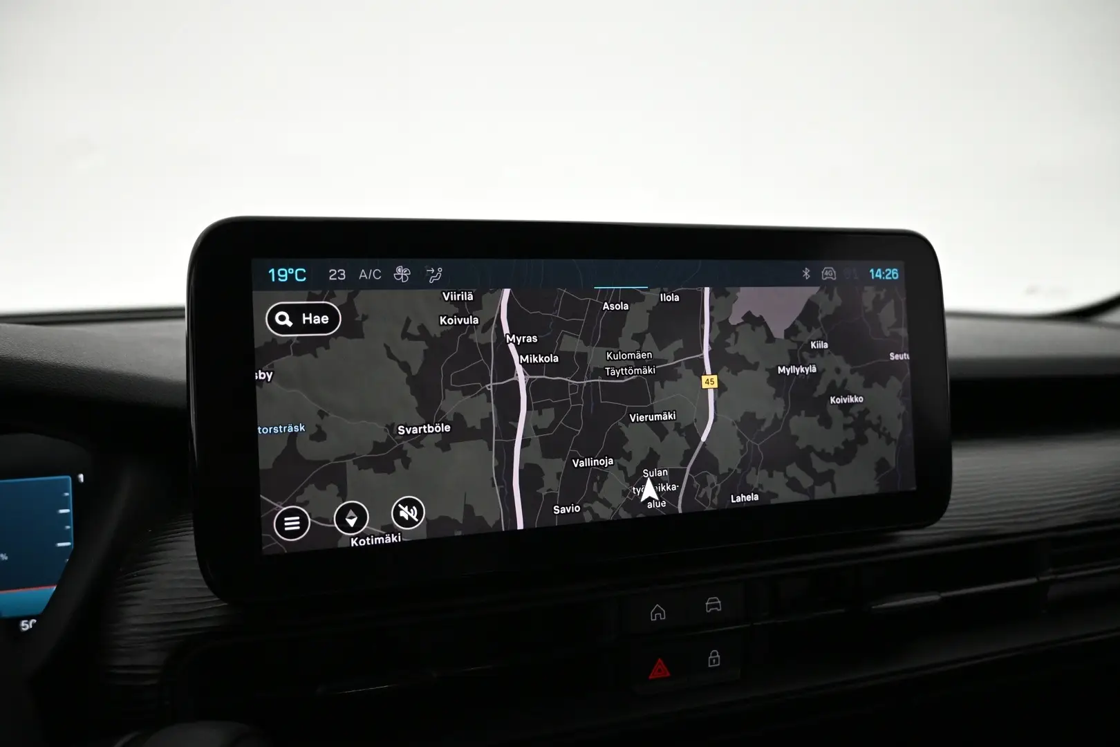 Car Image - 6ydmQxE76pGm04yaGXGzhy