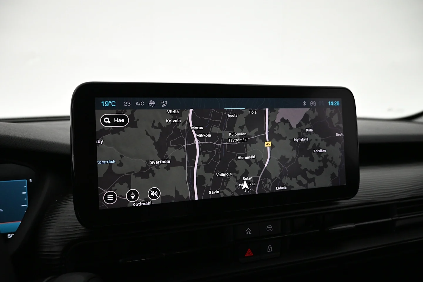 Car Image - 6ydmQxE76pGm04yaGXGzhy